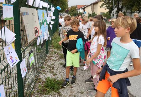 ETM OTROCI ZAPORA CESTE VIDEM 07 FOTO LJUBO VUKELIČ